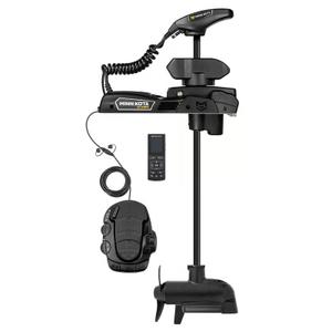 mk-1358501-engine-with-sensor-minn-kota-ulterra-quest-msi-114-cm-black-one-size