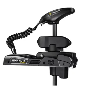 Engine with sensor Minn Kota Ulterra Quest MSI - 182 cm image-2