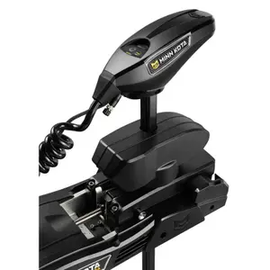 Moteur avec sonde Minn Kota Ulterra Quest DCC - 182 cm image-2