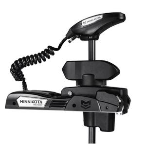 Elektrisk motor Minn Kota Riptide Instinct Quest 90/115 lbs image-1