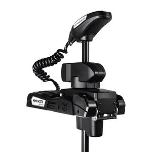 Elektrisk motor Minn Kota Riptide Instinct Quest 90/115 lbs image-2