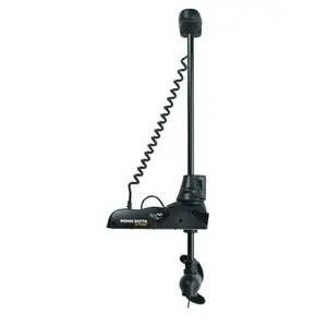 Motor Minn Kota Ulterra 80 BT/US2 - iPilot BT - 114cm - 80lbs - 24Vcc image-6