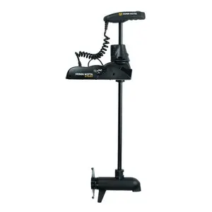 Motor Minn Kota Ulterra 80 BT/US2 - iPilot BT - 114cm - 80lbs - 24Vcc image-4