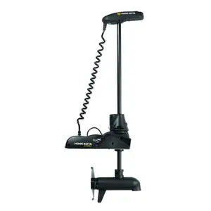 Motor Minn Kota Ulterra 80 BT/US2 - iPilot BT - 114cm - 80lbs - 24Vcc image-3