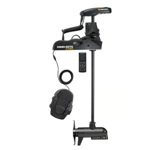 mk-1358971m-elektromotor-minn-kota-ulterra-80-bt-mdi-gps-80-lbs-zwart-152-cm