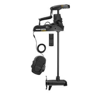product/m/i/minn-kota_mk-1358976m_noir_1.jpg