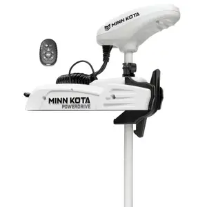 mk-1363585-elektromotor-minn-kota-riptide-powerdrive-70-bt-spotlock-70-lbs-weiss-schwarz-137-cm