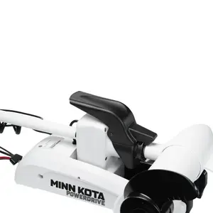 product/m/i/minn-kota_mk-1363585_blanc-noir_3.jpg