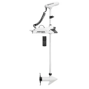 mk-1363770-electric-motor-minn-kota-riptide-terrova-55-bt-gps-55-lbs-white-black