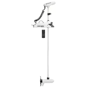 mk-1363786m-elektromotor-minn-kota-riptide-terrova-80-bt-gps-80-lbs-weiss-schwarz-152-cm