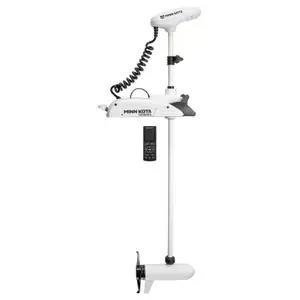 mk-1363787m-motor-minn-kota-riptide-terrova-80-bt-gps-white-black-one-size