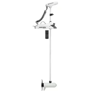 mk-1363790-electric-motor-minn-kota-riptide-terrova-112-bt-gps-112-lbs-white-black