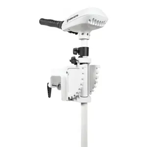 mk-1363831-motor-minn-kota-rt80-tableau-white-black-one-size