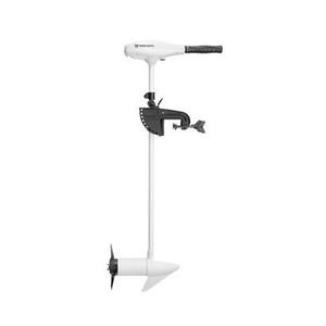 mk-1363841-specialni-elektricky-motor-pro-vedlejsi-tabuli-s-promennou-rychlosti-minn-kota-76cm-40-lbs-bila-cerna-tu