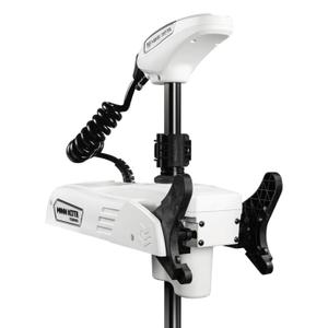 mk-1363900-motor-minn-kota-riptide-terrova-quest-152-cm-white-black-24-36-v