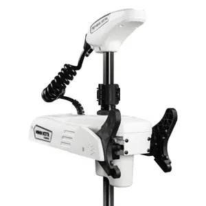 mk-1363903-motor-minn-kota-riptide-terrova-quest-254-cm-white-black-24-36-v