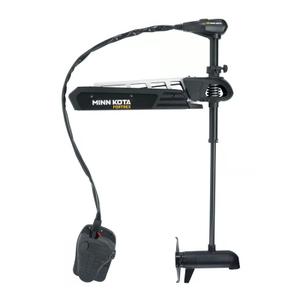 mk-1368667-elektricky-motor-minn-kota-fortrex-80-dsc-80-lbs-24vcc-cerna-114-cm