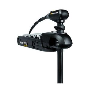 Electric motor Minn Kota controle câble -bow guard FORTREX 112/US2 - 114cm -112 Lbs - 36Vcc image-1