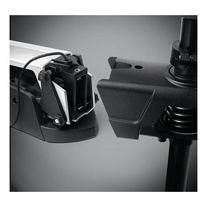 Electric motor Minn Kota controle câble -bow guard FORTREX 112/US2 - 114cm -112 Lbs - 36Vcc image-4