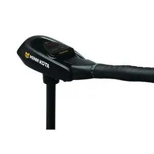 Silnik elektryczny Minn Kota vit. av/arr variable - maximizer TRAXXIS 80 - 107 cm - 80 Lbs - 24V