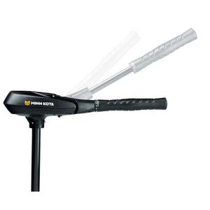 mk-1368715m-motor-electrico-minn-kota-variable-maximizer-traxxis-55-91-cm-55-lbs-12v-negro-tu