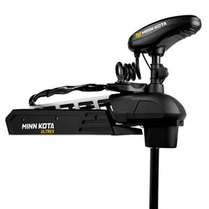 mk-1368893-motor-minn-kota-ultrex-80-bt-mdi-gps-black-24-vcc