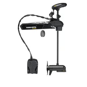 mk-1368898-engine-with-sensor-minn-kota-ultrex-mdi-132-cm-black-one-size