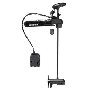 mk-1368899-engine-with-sensor-minn-kota-ultrex-mdi-152-cm-black-one-size