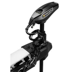 Engine with sensor Minn Kota Ultrex Quest MSI - 152 cm image-2