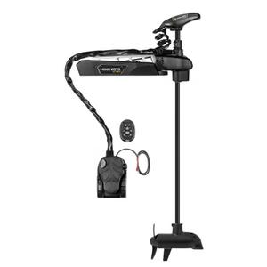mk-1368902-engine-with-sensor-minn-kota-ultrex-quest-dsc-152-cm-black-one-size