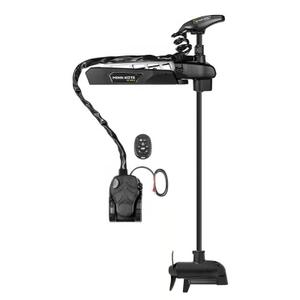 mk-1368922-engine-with-sensor-minn-kota-ultrex-quest-msi-152-cm-black-one-size