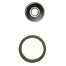 Wälzlager Minn Kota image-0