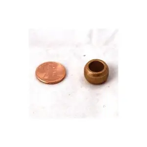 Peças sobressalentes esféricas Minn Kota image-0