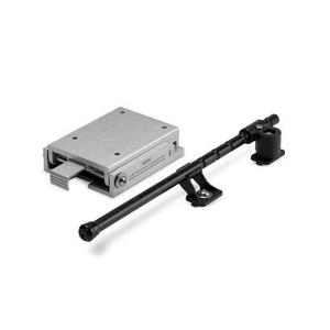 Tilting anchor mounting kit Minn Kota Talon