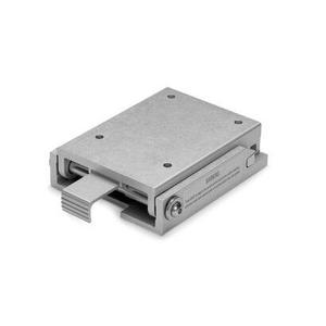 Tilting anchor mounting kit Minn Kota Talon image-1