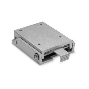 Tilting anchor mounting kit Minn Kota Talon image-2