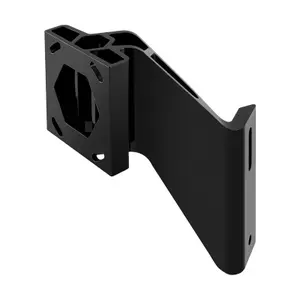 Στερέωση Minn Kota Jackplate Babord 6' image-0