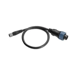 Adapterkabel Minn Kota MKR-US2-10 - Lowrance