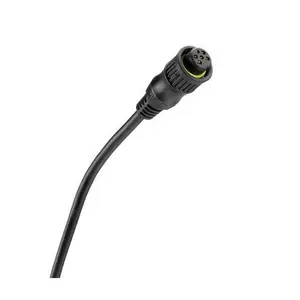 Adapterkabel Minn Kota MKR-US2-1 - Garmin