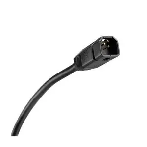 Adapterkabel alles Minn Kota MKR-US2-8 - Humminbird 2D image-1