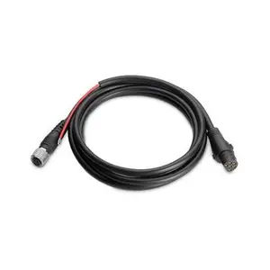 Adapterkabel Minn Kota MKR-US2-9 - Lowrance/Eagle