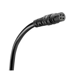 Adapterkabel Minn Kota MKR-US2-12 - Garmin Echo