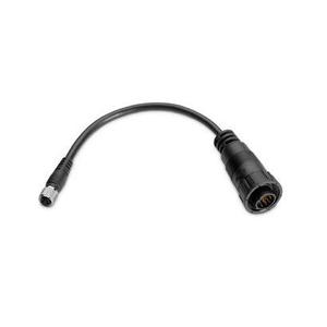 Adapter cable Minn Kota MKR-US2-13" - Onix/Solix image-1