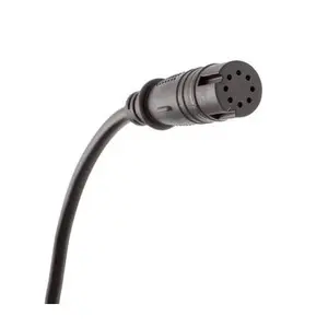 Adapterkabel Minn Kota MKR-US2-15 - Hook 2 image-1