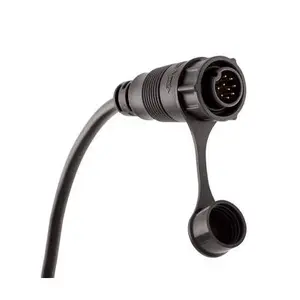 Adapterkabel Minn Kota MKR-US2-16 - Lowrance - Elite Ti2/HDS image-1