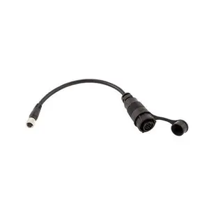 Adapterkabel Minn Kota MKR-US2-16 - Lowrance - Elite Ti2/HDS