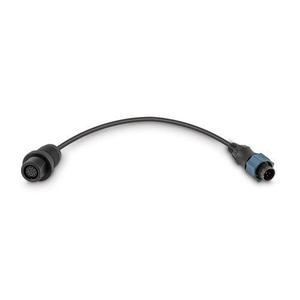mk-1852077-cable-adaptateur-minn-kota-mkr-dsc-10-lowrance-noir-tu
