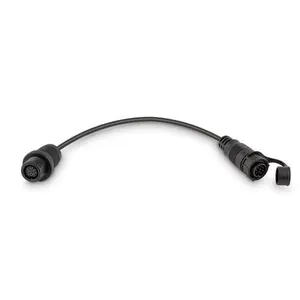 Cavo adattatore Minn Kota MKR-DSC-15 -Lowrance image-0