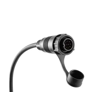 Cavo adattatore Minn Kota MKR-DSC-15 -Lowrance image-1