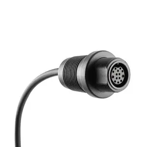 Câble adaptateur Minn Kota MKR-DSC-16 -Lowrance image-0